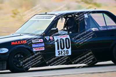 media/Mar-15-2025-Nasa (Sat) [[b78189b945]]/Race Group B/Qualifying/